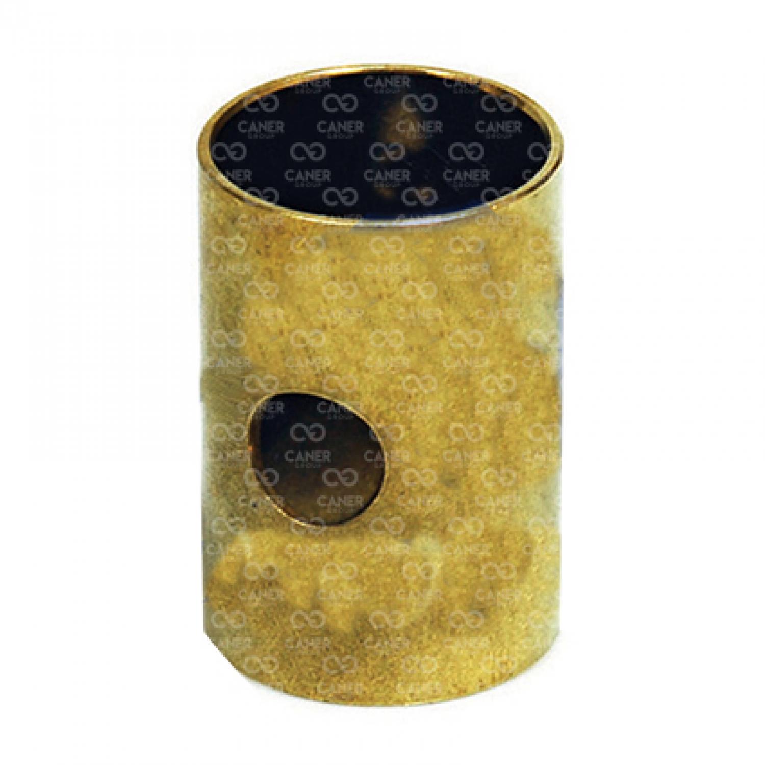 070.146 SAMPA; BPW FREN PABUCU BURCU-; 0311233080; 0311233080; 8241999331;